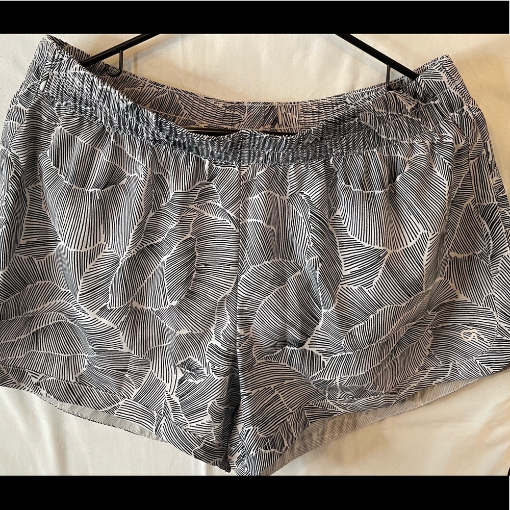 GAP fit Shorts